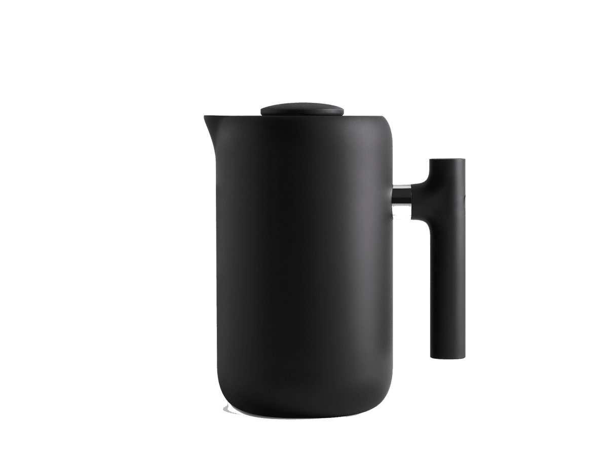 Clara French Press - French Presses - SwagWear