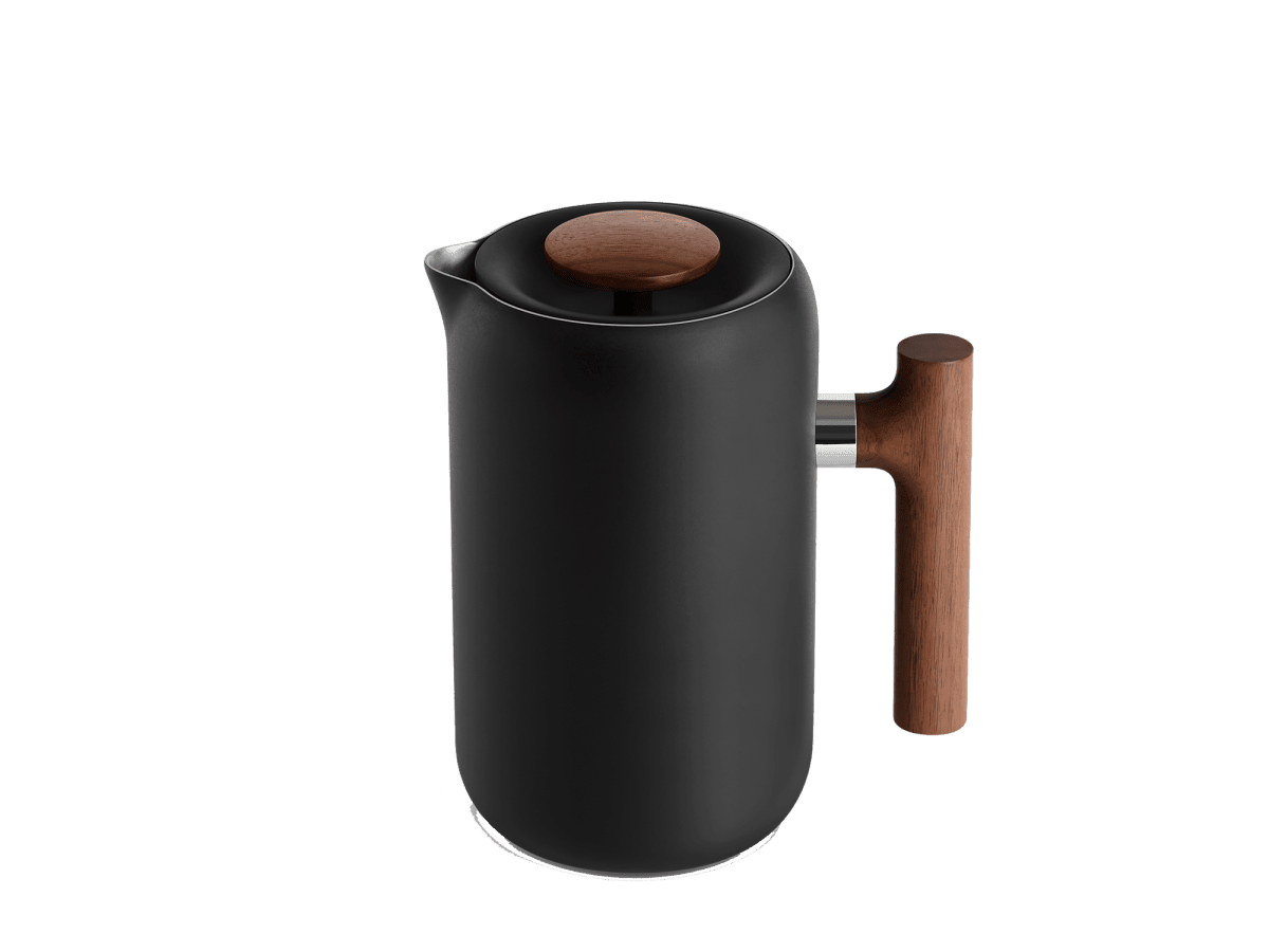 Clara French Press - French Presses - SwagWear