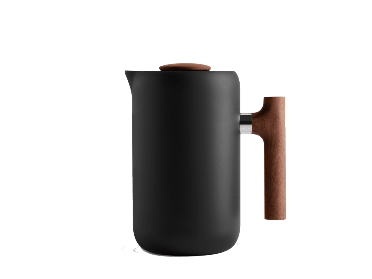 Clara French Press - French Presses - SwagWear