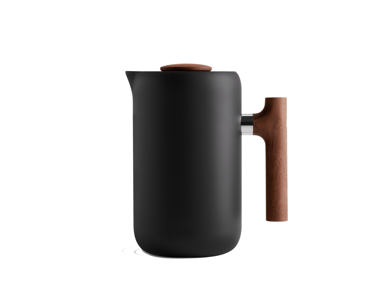 Clara French Press - French Presses - SwagWear