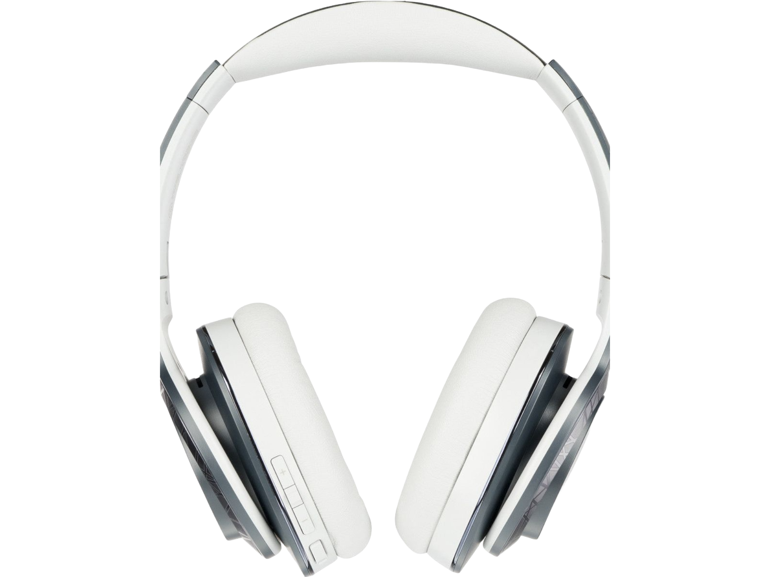 Cleer Enduro 100 Bluetooth Headphones - Headphones