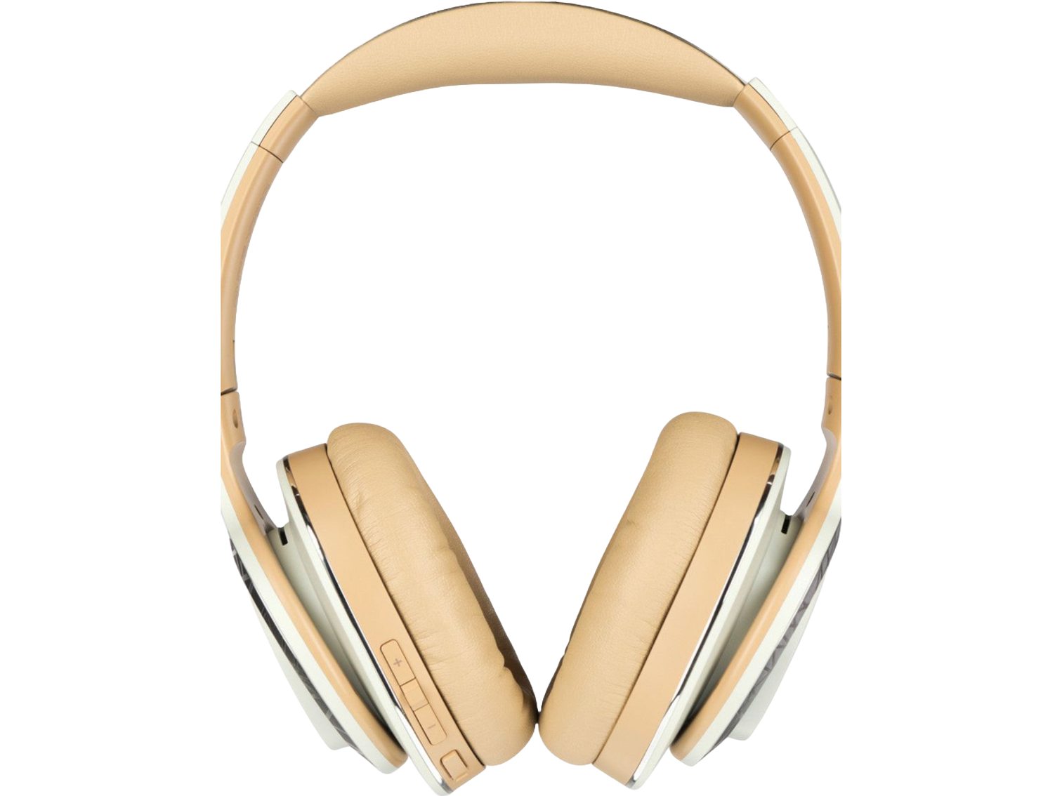 Cleer Enduro 100 Bluetooth Headphones - Headphones