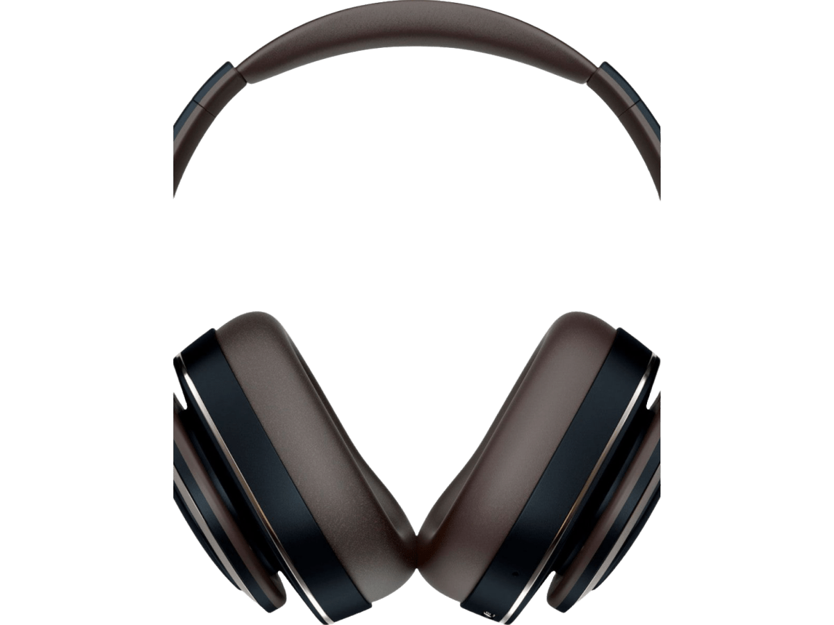 Cleer Enduro ANC Noise Cancelling Headphones - Headphones - SwagWear
