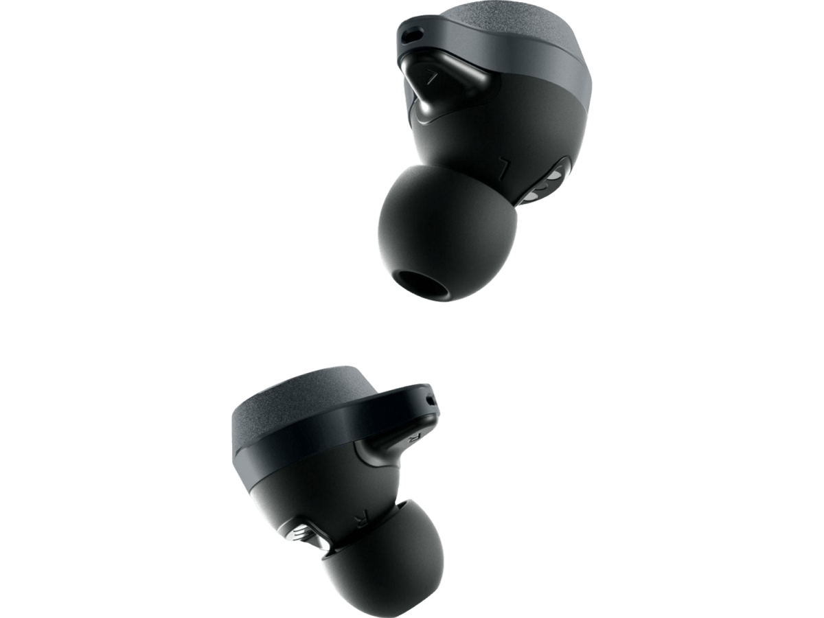 Cleer Roam NC Active Noise Cancelling Earbuds - Earbuds - SwagWear