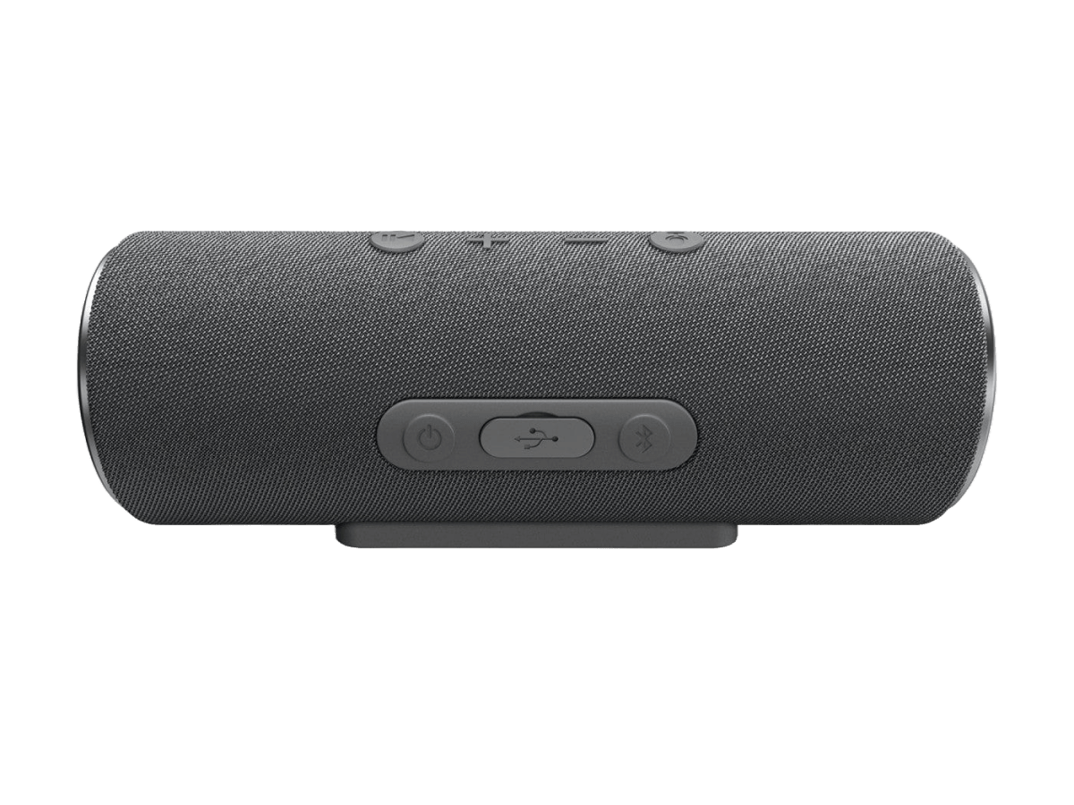 Cleer Scene Bluetooth Speaker - Speakers - SwagWear