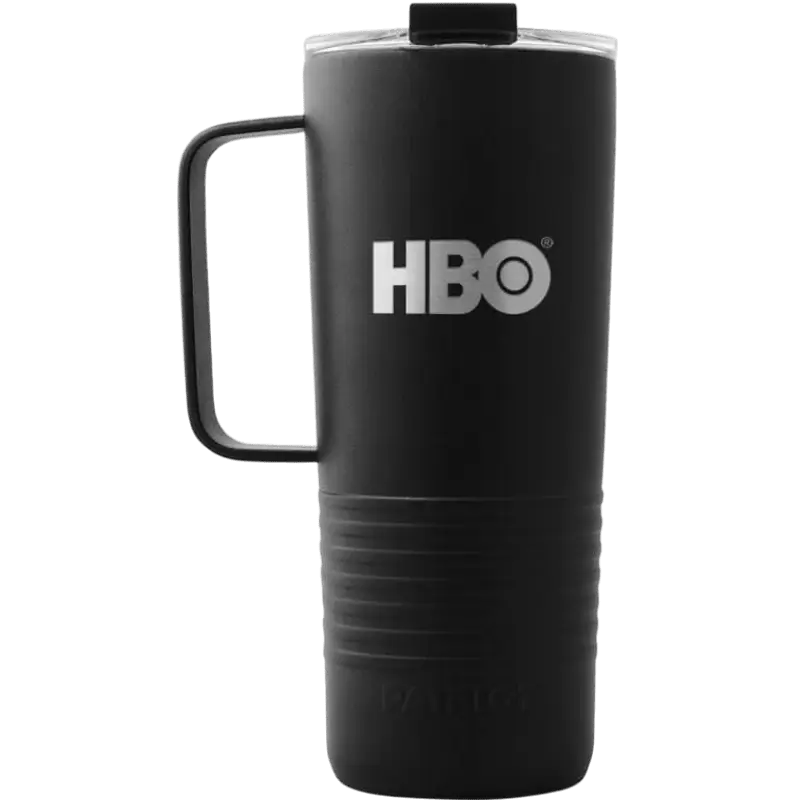Coffee Plus Set - Coffee Plus Set - SwagWear
