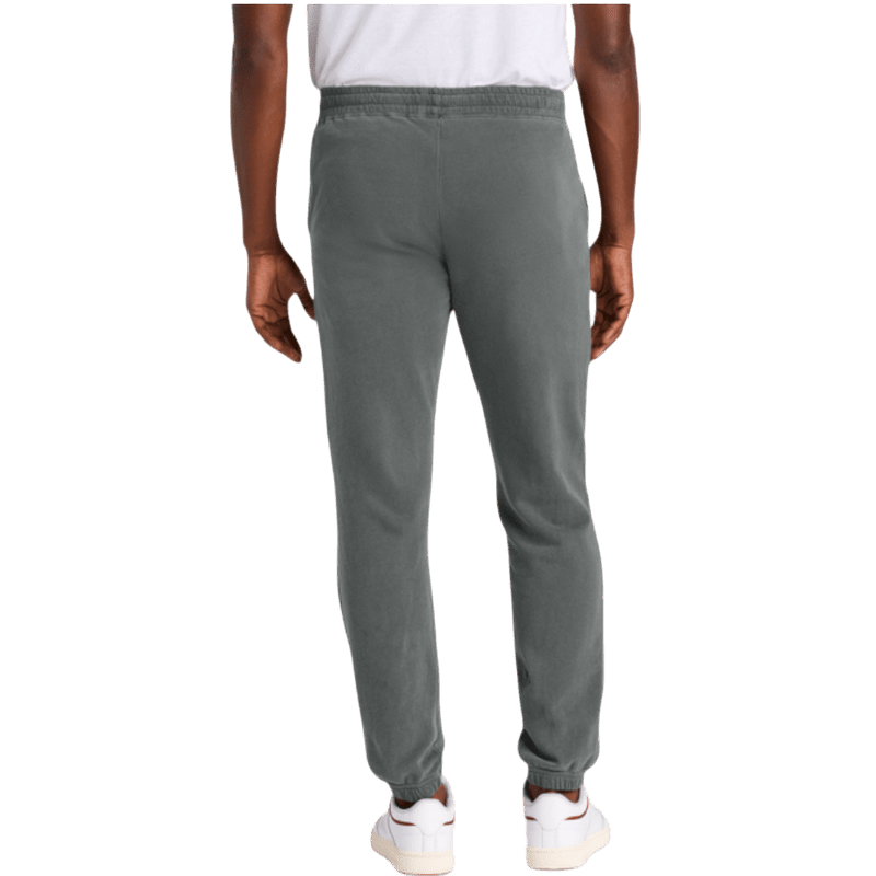 Comfort Colors® Lightweight Sweatpant - Sweatpants - SwagWear