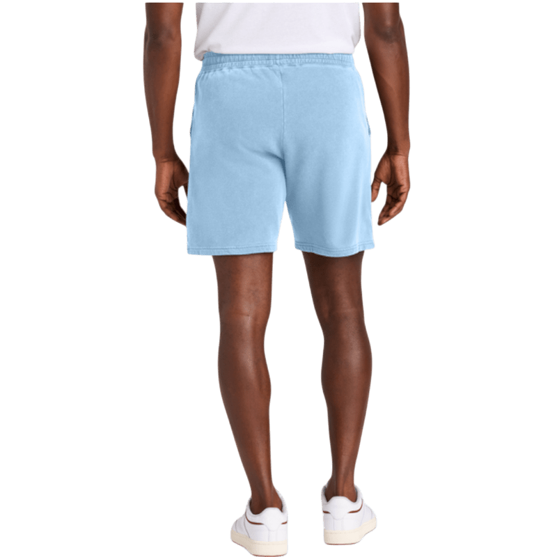 Comfort Colors® Lightweight Sweatshort - Shorts - SwagWear