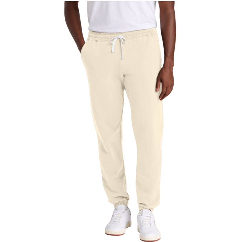 Comfort Colors® Lightweight Sweatpant - Sweatpants - SwagWear