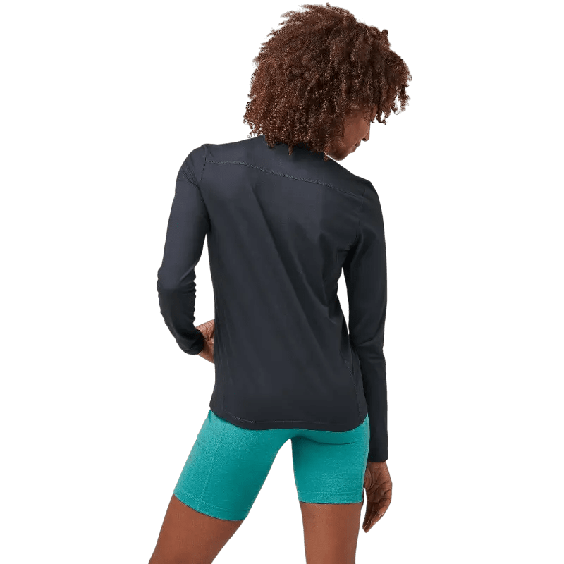 CORE TECH FULL ZIP - Jackets - SwagWear