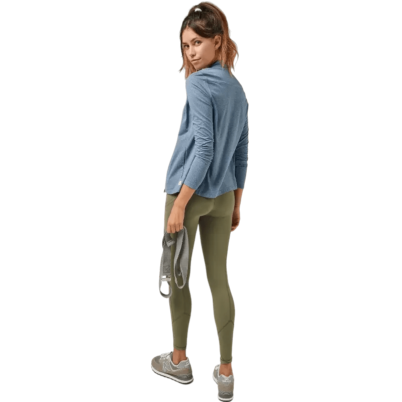 CORE TECH FULL ZIP - Jackets - SwagWear