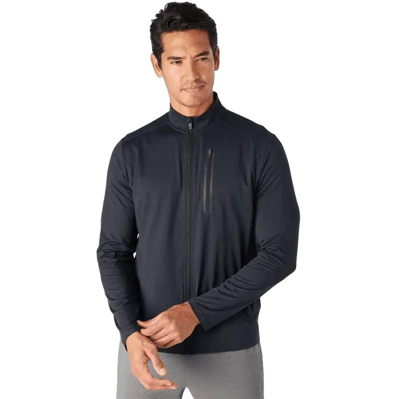 Core Tech Full Zip - Jackets - SwagWear