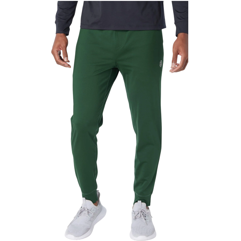 Core Tech Jogger