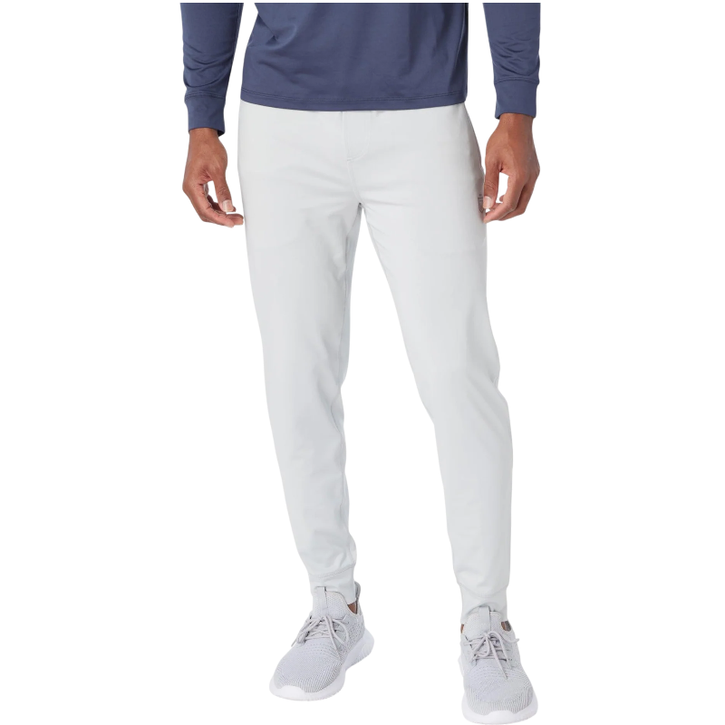 Core Tech Jogger