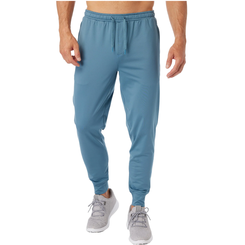 Core Tech Jogger