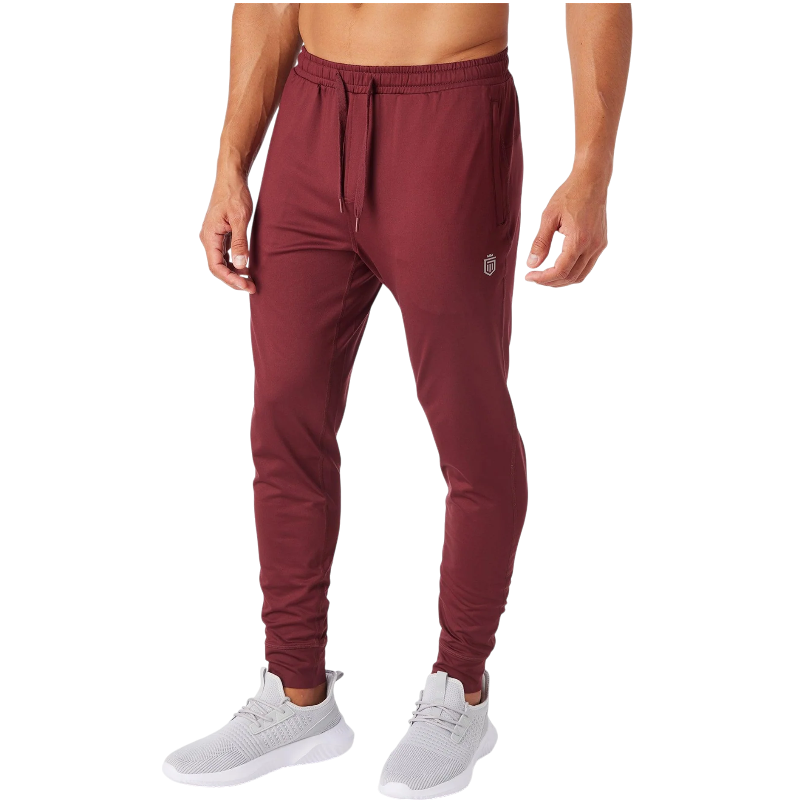 Core Tech Jogger