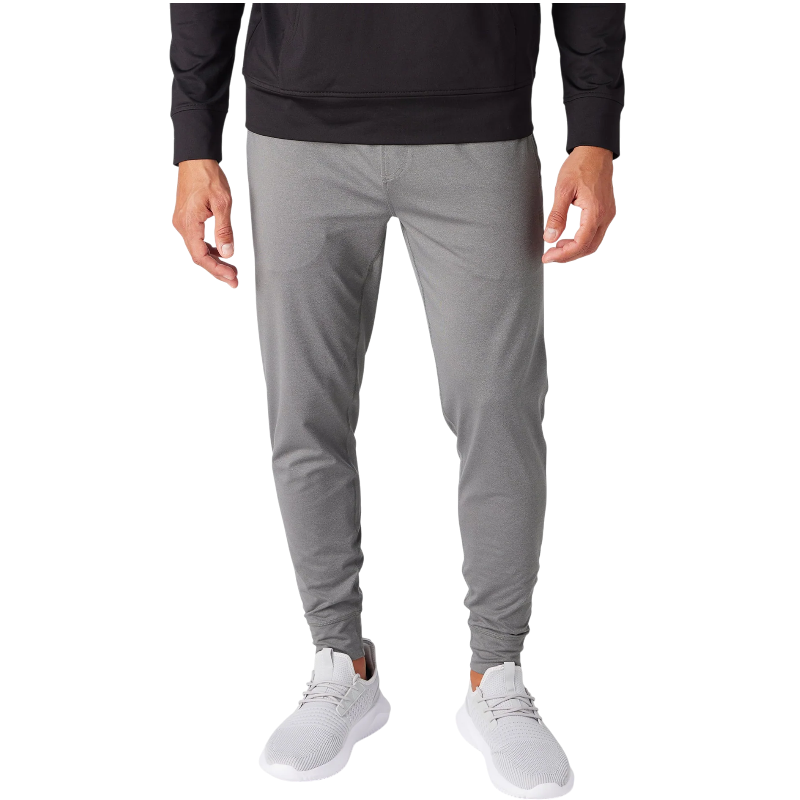 Core Tech Jogger