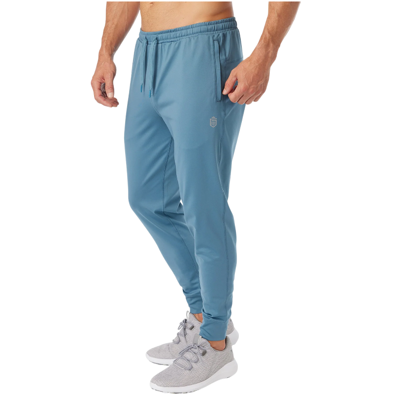 Core Tech Jogger