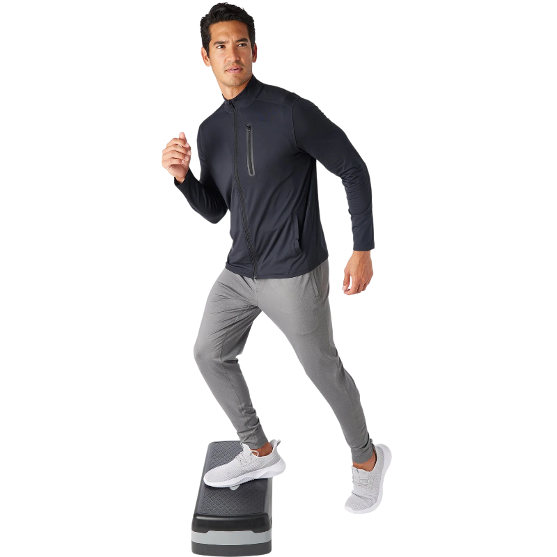 Core Tech Jogger