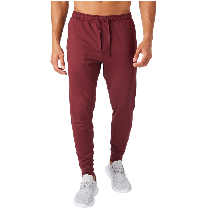 Core Tech Jogger