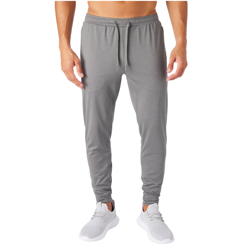 Core Tech Jogger