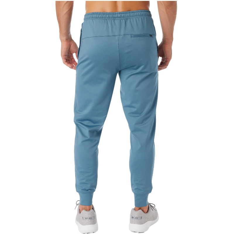 Core Tech Jogger