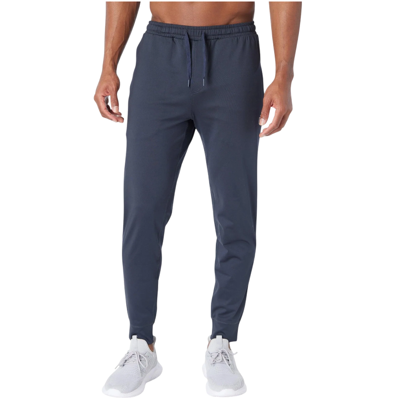 Core Tech Jogger