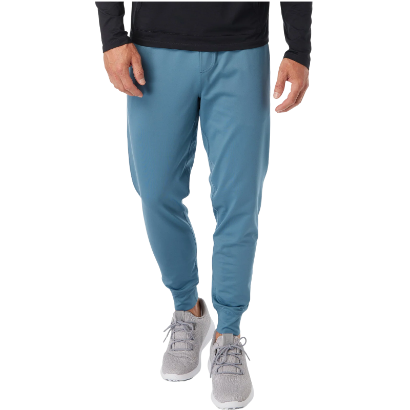 Core Tech Jogger