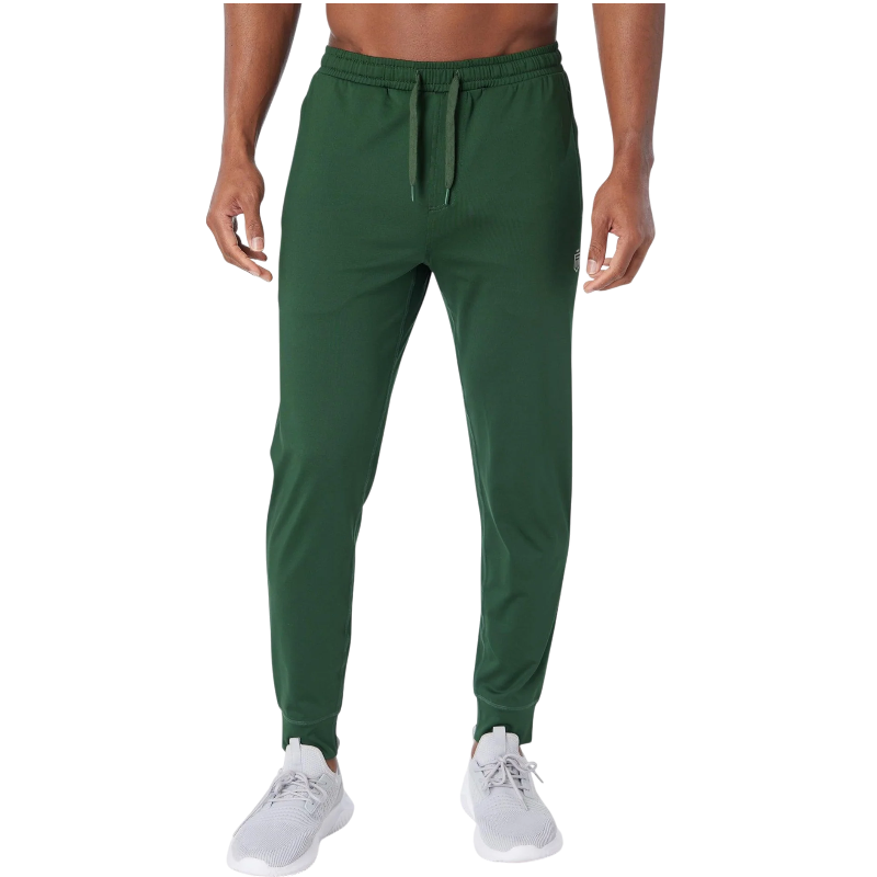 Core Tech Jogger