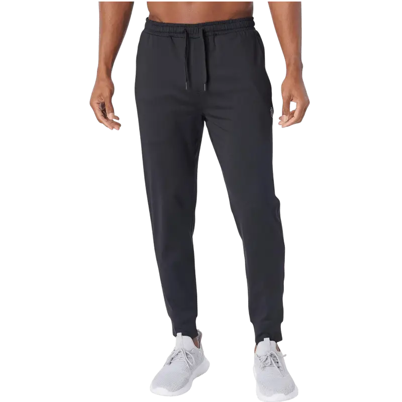 Core Tech Jogger - Joggers - SwagWear