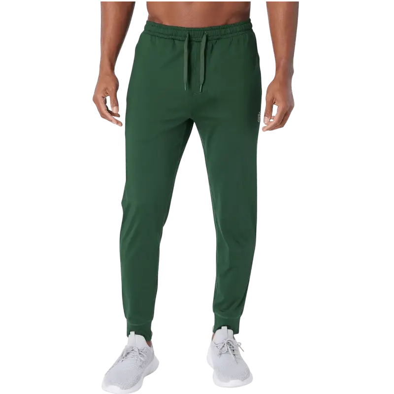Core Tech Jogger - Joggers - SwagWear
