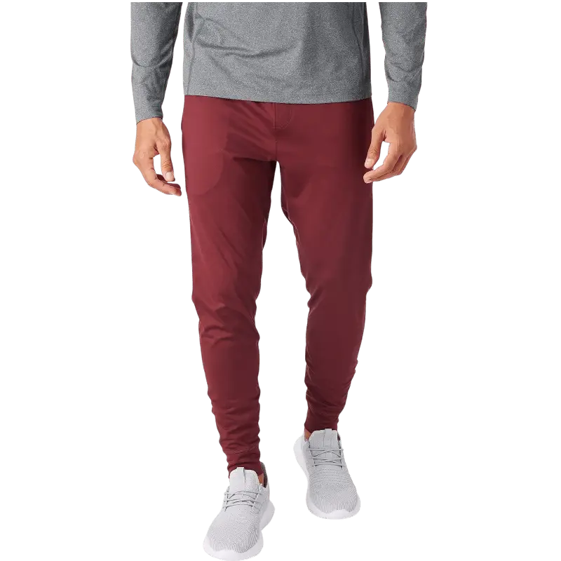 Core Tech Jogger - Joggers - SwagWear