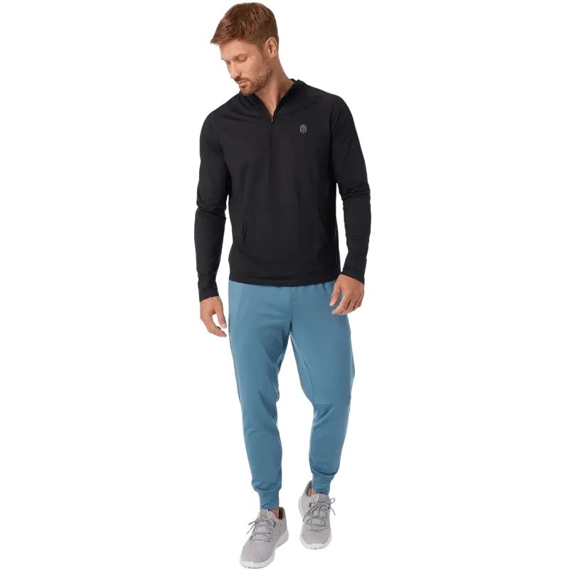 Core Tech Jogger - Joggers - SwagWear