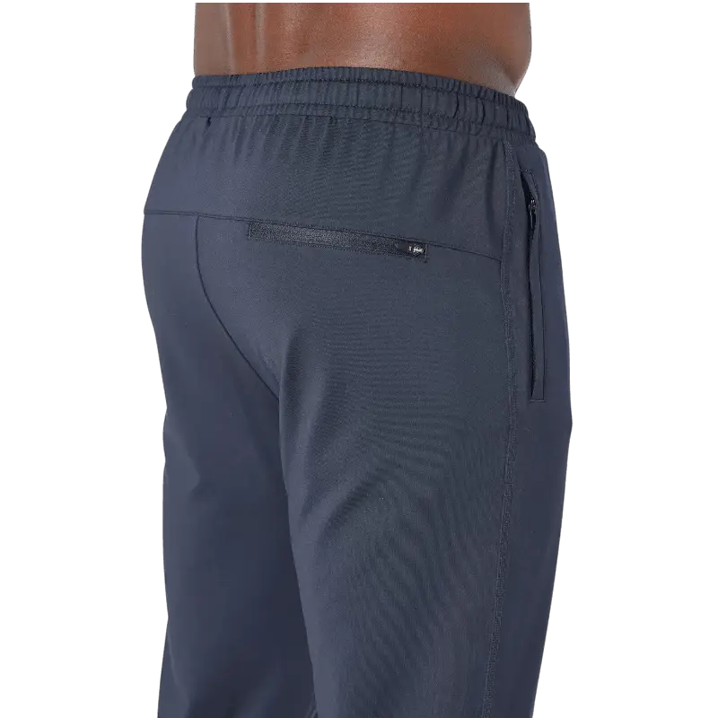 Core Tech Jogger - Joggers - SwagWear