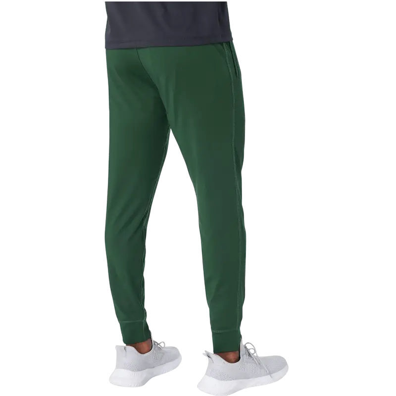 Core Tech Jogger - Joggers - SwagWear