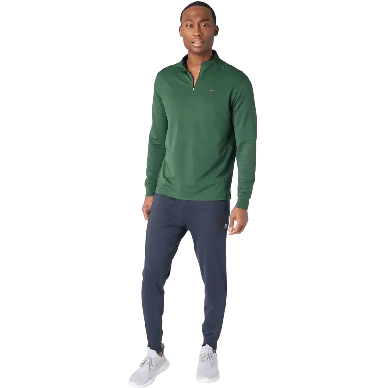 Core Tech Jogger - Joggers - SwagWear