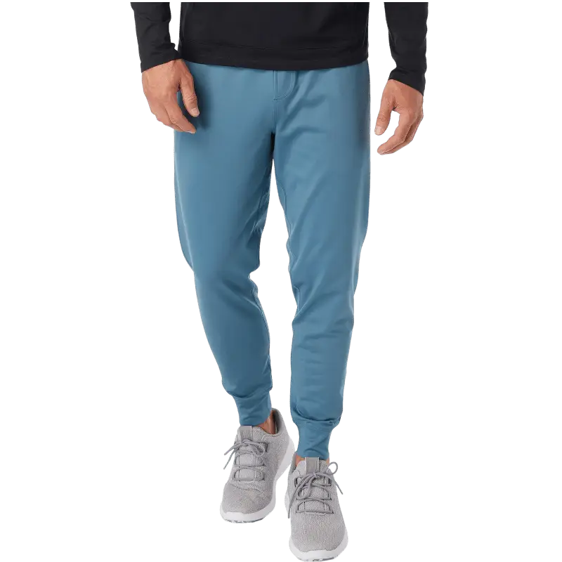 Core Tech Jogger - Joggers - SwagWear