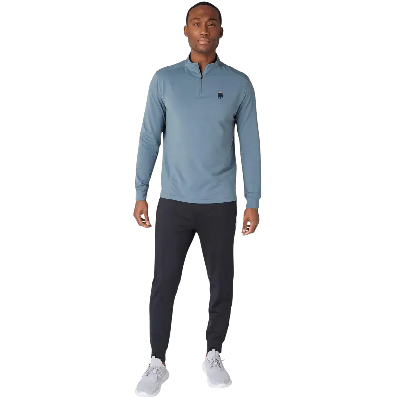 Core Tech Jogger - Joggers - SwagWear
