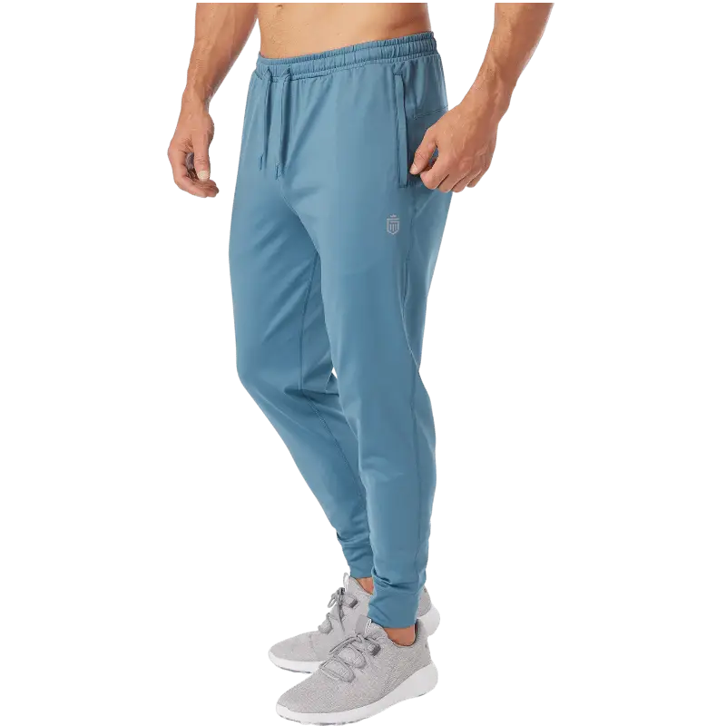 Core Tech Jogger - Joggers - SwagWear
