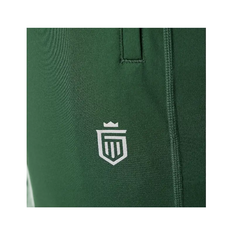 Core Tech Jogger - Joggers - SwagWear