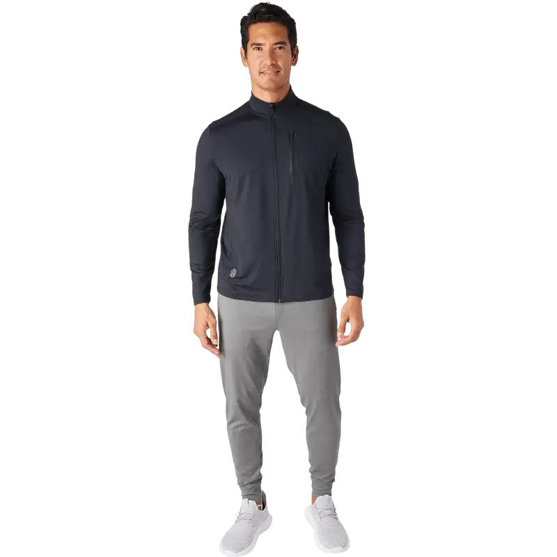 Core Tech Jogger - Joggers - SwagWear