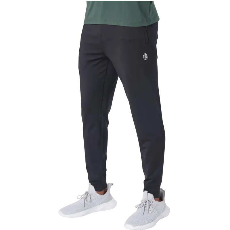Core Tech Jogger - Joggers - SwagWear