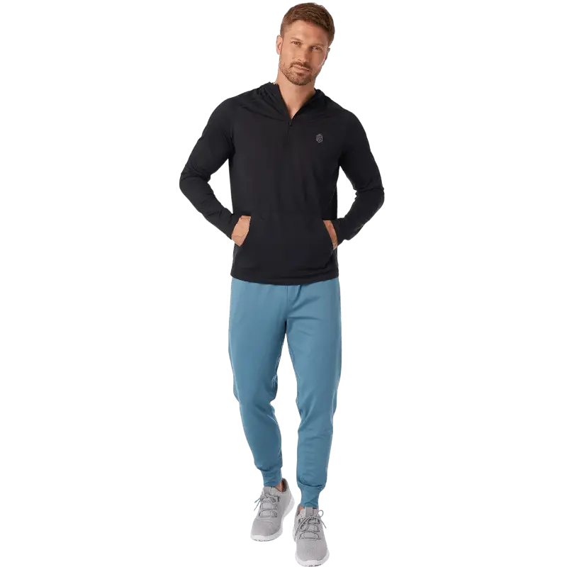 Core Tech Jogger - Joggers - SwagWear