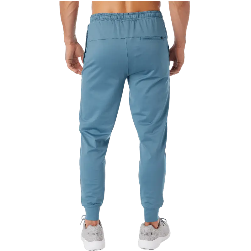 Core Tech Jogger - Joggers - SwagWear
