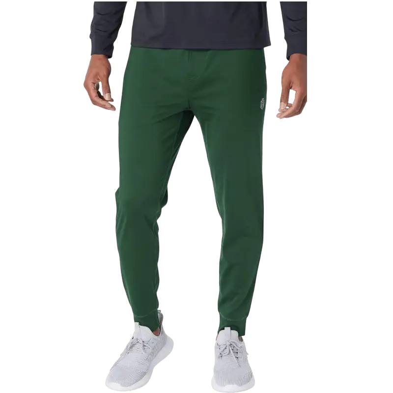 Core Tech Jogger - Joggers - SwagWear