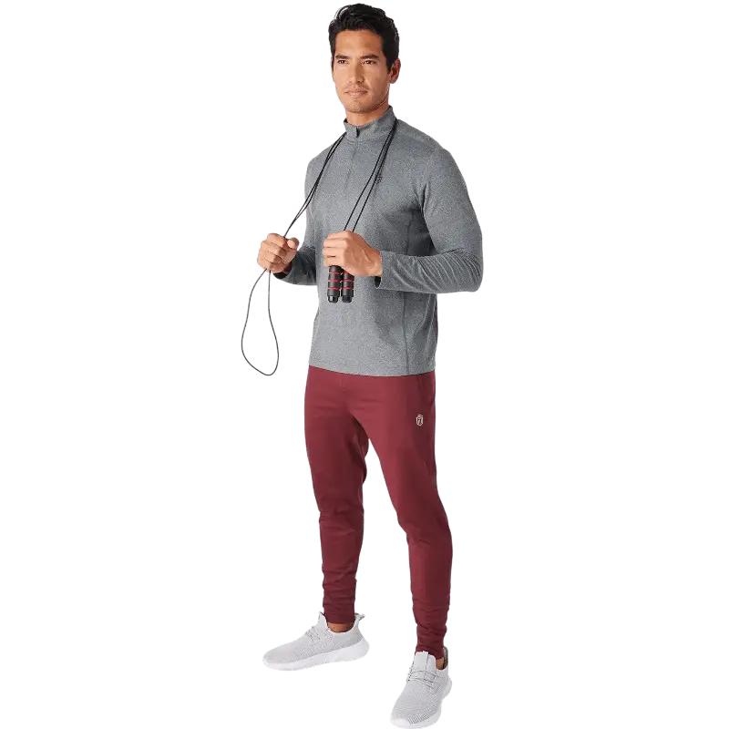 Core Tech Jogger - Joggers - SwagWear
