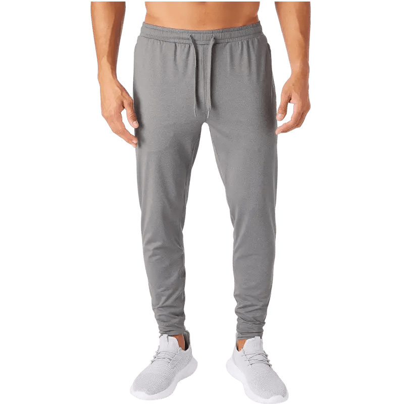 Core Tech Jogger - Joggers - SwagWear