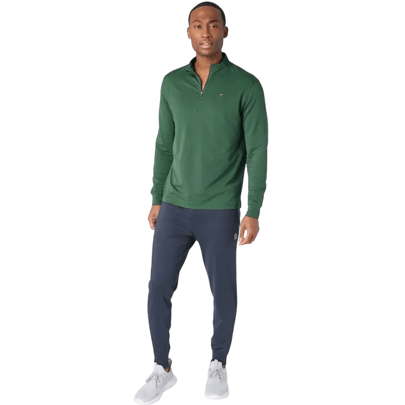 Core Tech Jogger - Joggers - SwagWear