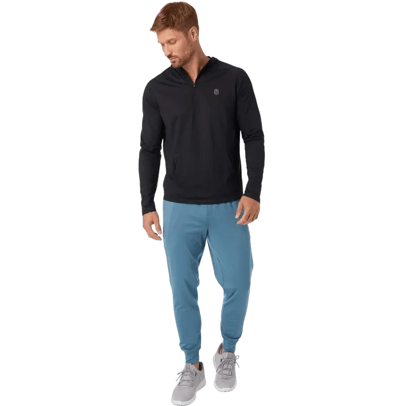 Core Tech Jogger - Joggers - SwagWear