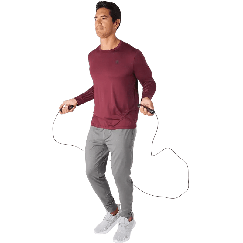 Core Tech Jogger - Joggers - SwagWear